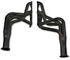 Competition Headers 350-455 Pontiac - image 1