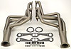 Competition Headers 350-455 Pontiac - image 1