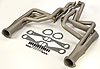 Competition Headers 350-455 Pontiac - image 2