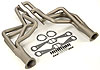 Competition Headers 350-455 Pontiac - image 3