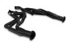 Competition Headers 350-455 Pontiac - image 2