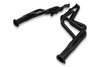 Competition Headers 350-455 Pontiac - image 3
