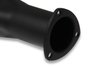 Competition Headers 350-455 Pontiac - image 4