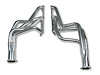 Competition Headers 350-400 Pontiac - image 1