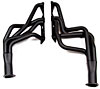 Competition Headers 350-400 Pontiac - image 1