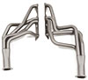 Competition Headers 350-400 Pontiac - image 1