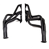 Competition Headers 350-400 Pontiac - image 1