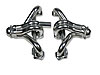 Truck Force Headers 1983-93 w/ 5.7L-5.9L Engine - image 1