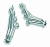 Truck Force Headers 2003 w/ 5.7L Hemi Engine - image 1