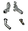 Truck Force Headers 2004-05 w/ 5.7L Hemi Engine - image 1