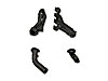 Truck Force Headers 2004-05 w/ 5.7L Hemi Engine - image 1