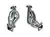 Truck Force Headers 2000-03 w/ 4.7L Engine - image 1