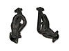 Truck Force Headers 2000-03 w/ 4.7L Engine - image 1