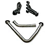 Truck Force Headers 2003 w/ 5.7L Hemi Engine - image 1