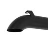 Side Pipe Tubes Fits Hooker Headers 520-2224 and 520-2222 - image 3