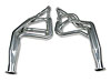 Super Comp Headers Big Block Mopar 383-440 - image 1