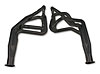 Super Comp Headers Big Block Mopar 383-440 - image 1