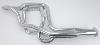 Super Comp Headers Big Block Mopar 383-440 - image 1