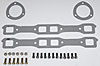 Super Comp Headers Big Block Mopar 383-440 - image 2