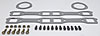 Super Comp Headers Big Block Mopar 383-440 - image 3