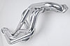 Super Comp Headers Big Block Mopar 383-440 - image 4