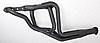 Super Comp Headers Big Block Mopar 383-440 - image 2