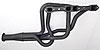 Super Comp Headers Big Block Mopar 383-440 - image 3