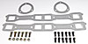 Super Comp Headers Big Block Mopar 383-440 - image 4