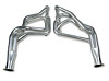 Super Comp Headers Big Block Mopar 383-440 - image 1