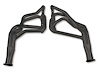 Super Comp Headers Big Block Mopar 383-440 - image 1