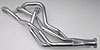 Super Comp Headers Small Block Mopar 318-360 - image 1
