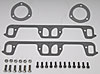 Super Comp Headers Small Block Mopar 318-360 - image 2