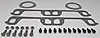 Super Comp Headers Small Block Mopar 318-360 - image 3
