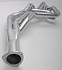 Super Comp Headers Small Block Mopar 318-360 - image 4
