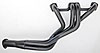 Super Comp Headers Small Block Mopar 318-360 - image 1
