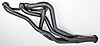 Super Comp Headers Small Block Mopar 318-360 - image 2
