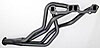 Super Comp Headers Small Block Mopar 318-360 - image 3