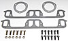 Super Comp Headers Small Block Mopar 318-360 - image 4