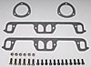 Super Comp Headers Small Block Mopar 318-360 - image 2
