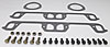 Super Comp Headers Small Block Mopar 318-360 - image 3