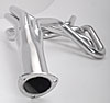 Super Comp Headers Small Block Mopar 318-360 - image 4