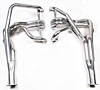 Super Comp Headers Small Block Mopar 318-360 - image 1