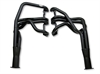 Super Comp Headers Small Block Mopar 318-360 - image 1