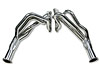 Super Comp Headers Big Block Mopar 383-440 - image 1