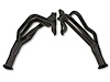 Super Comp Headers Big Block Mopar 383-440