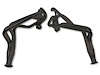 Super Comp Headers Small Block Mopar 273-340 - image 1