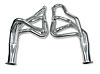 Super Comp Headers Big Block Mopar 383-440 - image 1