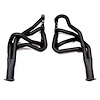 Super Comp Headers Big Block Mopar 383-440