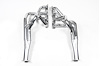 Super Comp Headers 426 Hemi - image 1