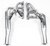 *USED - Super Comp Headers 426 Hemi - image 1